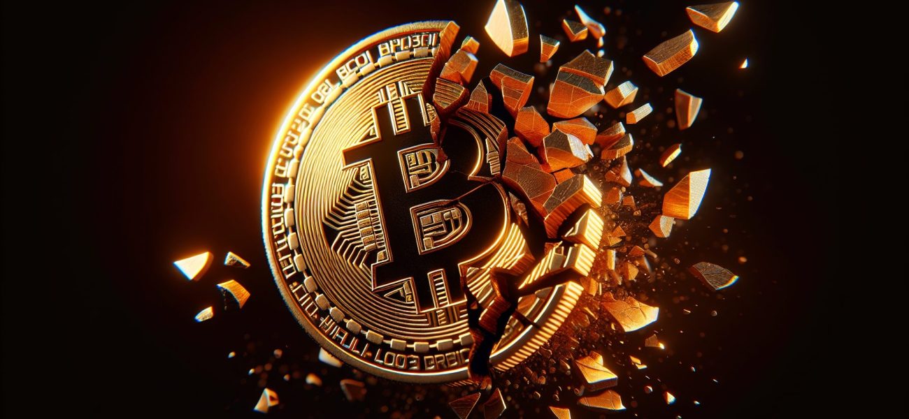 bitcoin miner profitability