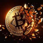 bitcoin miner profitability