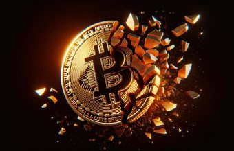 bitcoin miner profitability