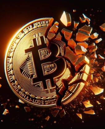 bitcoin miner profitability