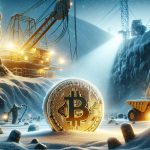 bitcoin mining profitability