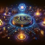 bitcoin nuclear mining