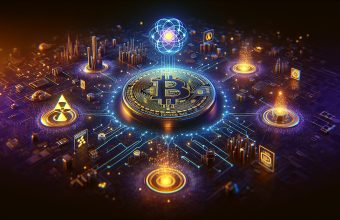 bitcoin nuclear mining