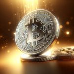 bitcoin oil correlation