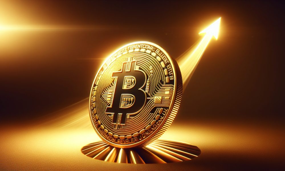 bitcoin price levels