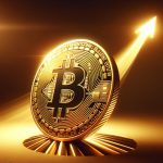 bitcoin price levels