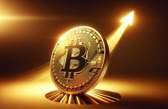 bitcoin price levels