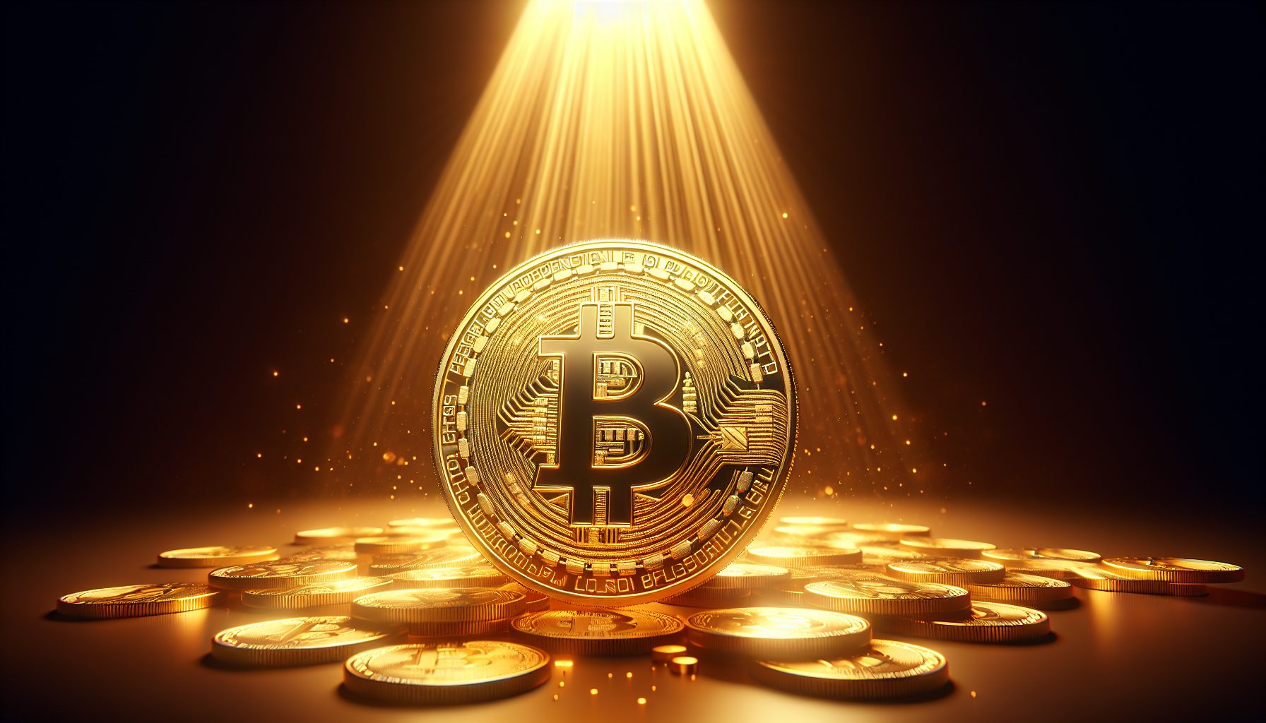 Bitcoin Price Rally Stalls Below $78K as Buyers Return | ABC Money