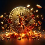 bitcoin private credit