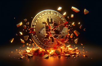 bitcoin private credit