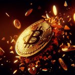 bitcoin hash rate drop