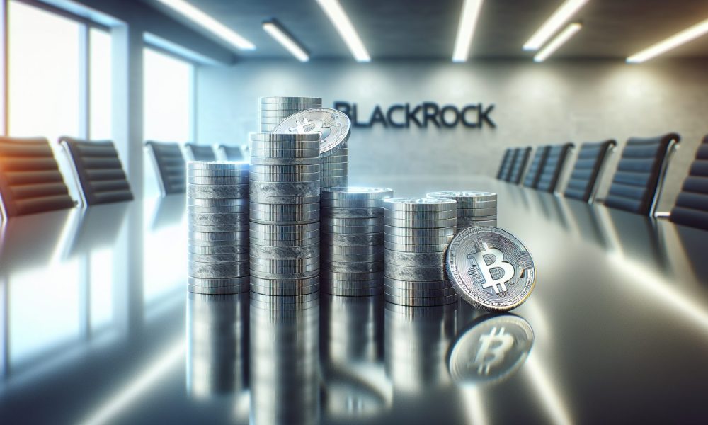 blackrock crypto etf