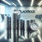 blackrock crypto etf