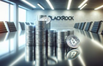 blackrock crypto etf