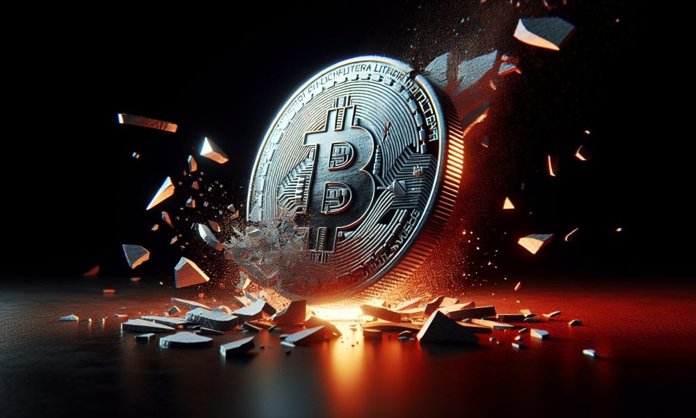 blockfills bankruptcy