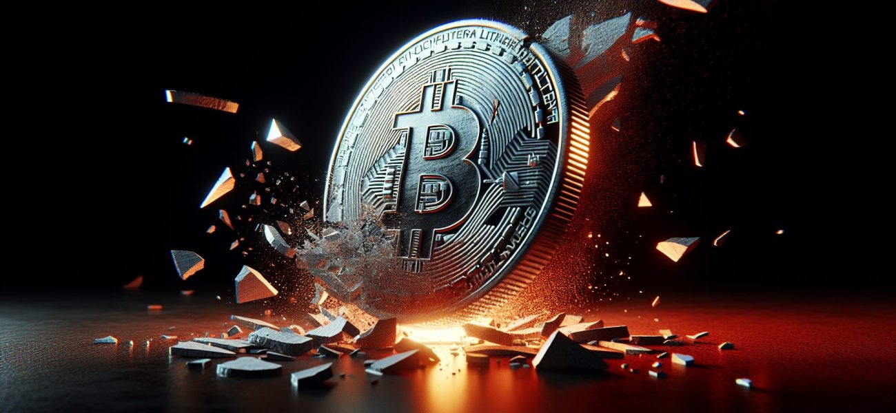 blockfills bankruptcy