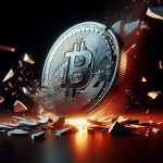 blockfills bankruptcy