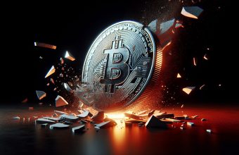 blockfills bankruptcy