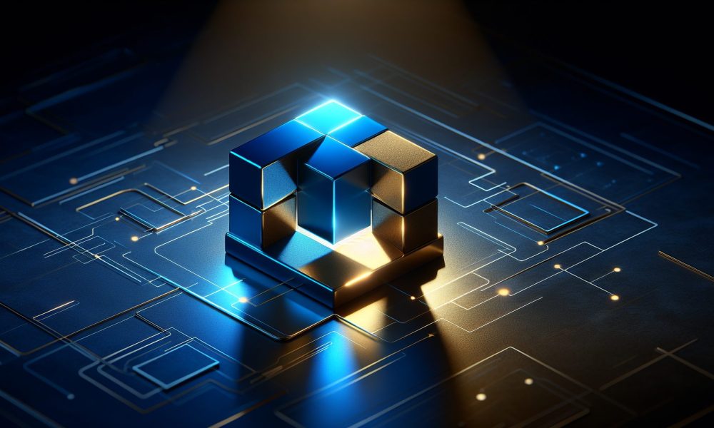 beverage startup acquisition