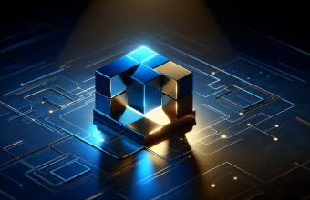 beverage startup acquisition