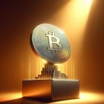 blockchain.com ghana expansion