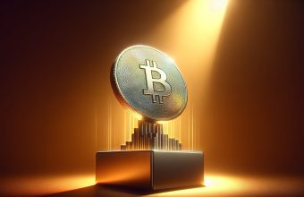 blockchain.com ghana expansion