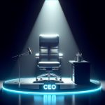 bluesky ceo transition