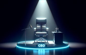 bluesky ceo transition