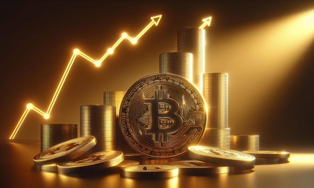 hype price prediction