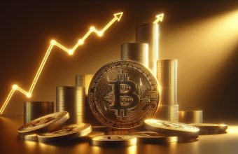 hype price prediction