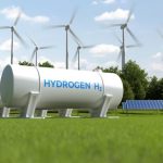 Canada’s Green Hydrogen Push Is Slipping Behind Due to AI Power Bids