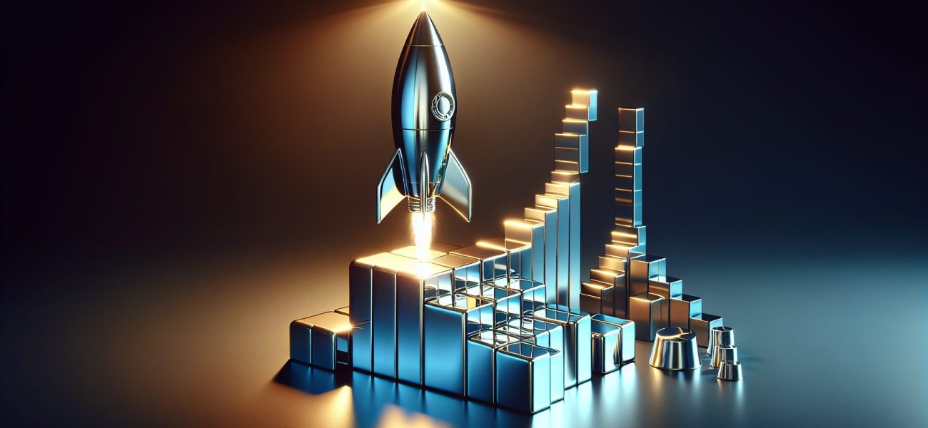 chip startup funding