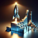 chip startup funding