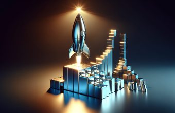 chip startup funding