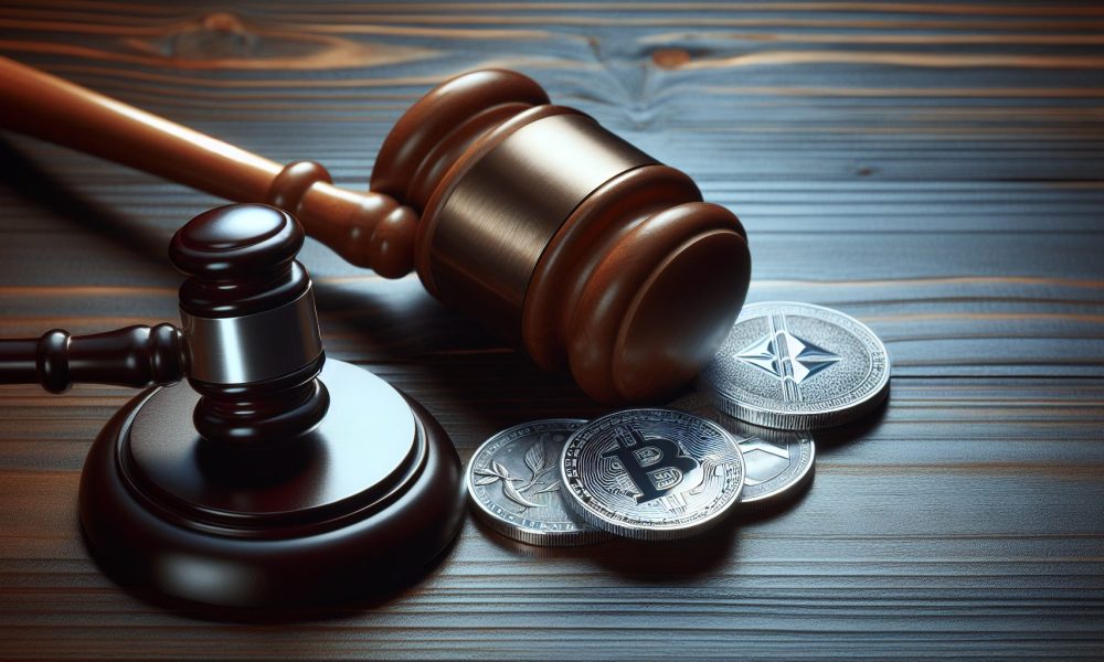 custodia bank master account