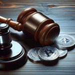 custodia bank master account