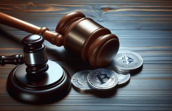 custodia bank master account