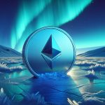 crypto authenticity infrastructure