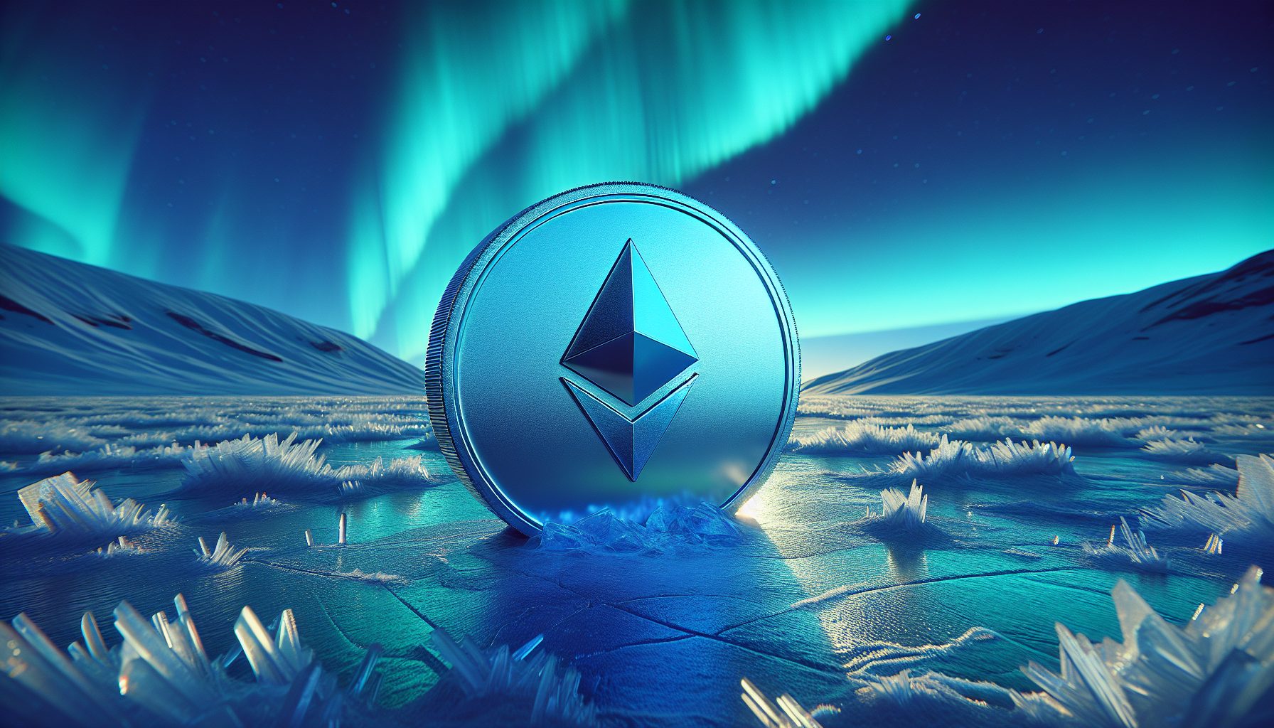 Crypto Authenticity Infrastructure Becomes New Market Battleground