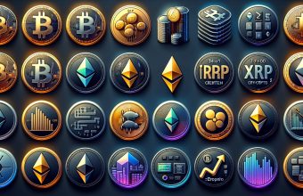 crypto institutional adoption