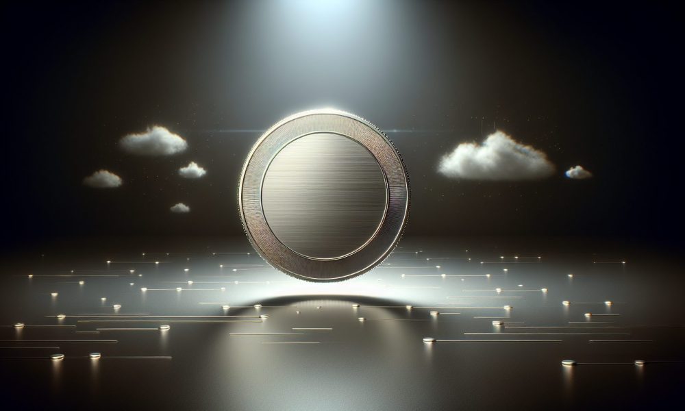 crypto money laundering