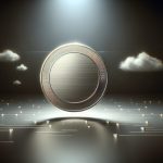 crypto money laundering