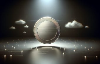 crypto money laundering