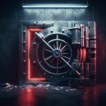 crypto phishing attack