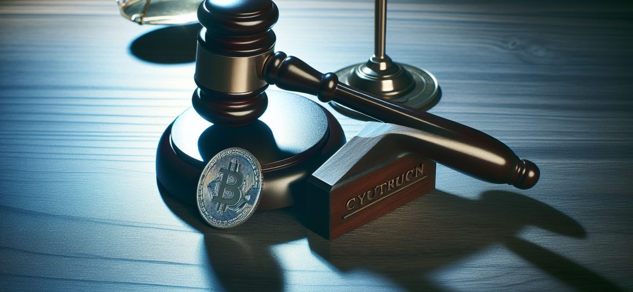 crypto phishing scam