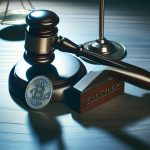 crypto phishing scam