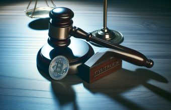 crypto phishing scam