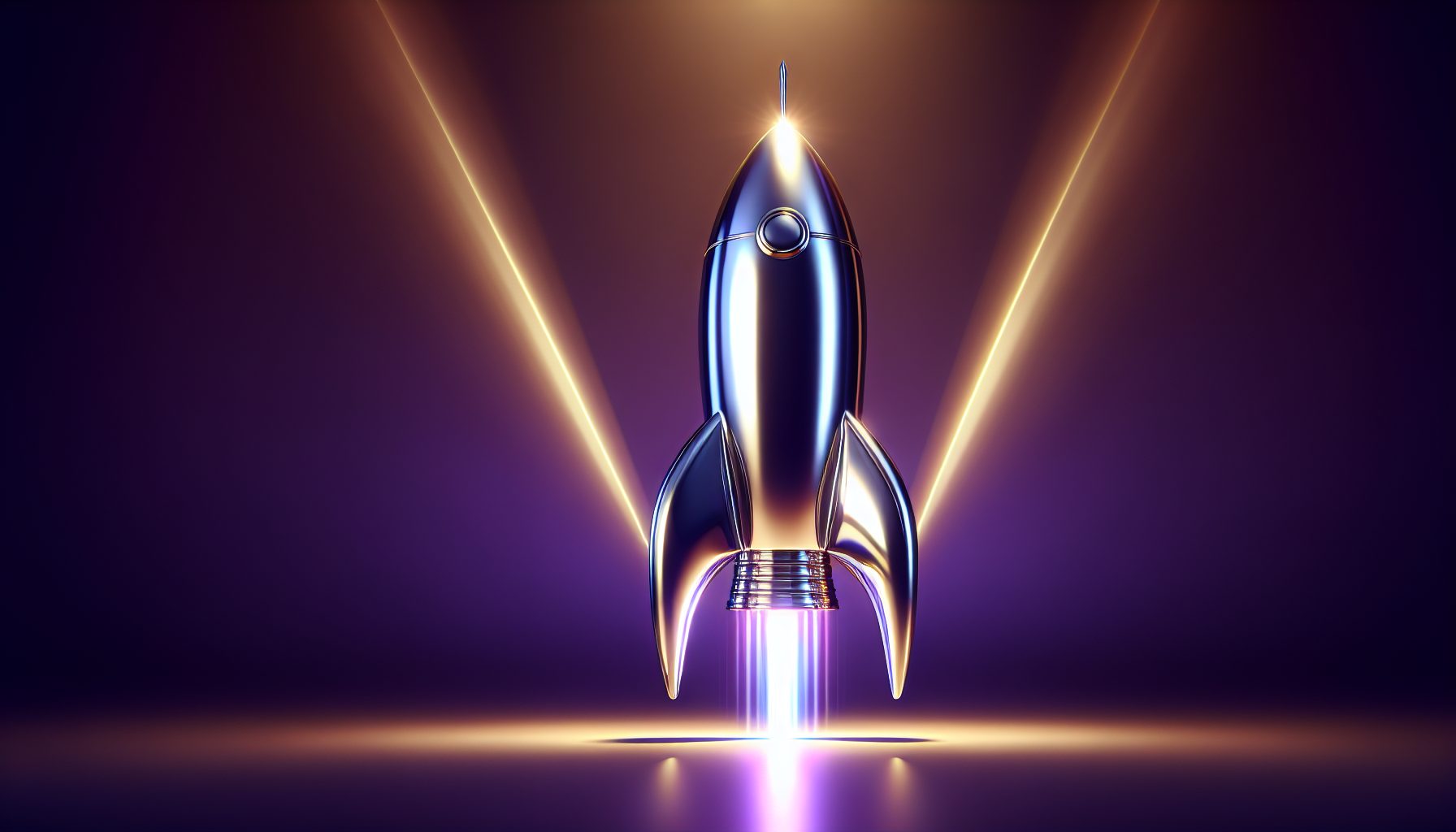 Deccan AI Series A: $25M to Scale India AI Training Network