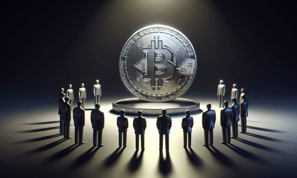 eightco funding round