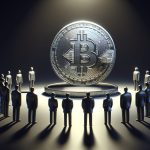 eightco funding round